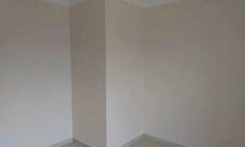 Imagem 7: Sobrado à venda, 101 m² por R$ 210.000,00 - Parque Residencial Alvorada - Caçapava/SP