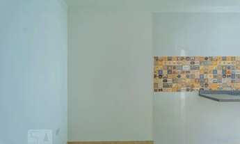 Imagem 2: Apartamento para Aluguel - Tatuapé, 1 Quarto, 39 m2