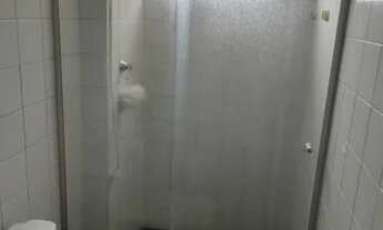 Imagem 6: Apartamento para alugar no bairro Vila São Paulo - Mogi das Cruzes/SP