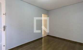 Imagem 3: Casa para Aluguel - Jardim Éster Yolanda, 1 Quarto, 64 m2