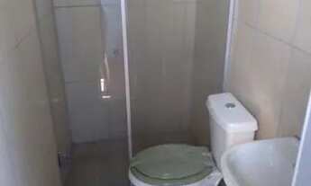 Imagem 4: Casa independente em Rocha Miranda ( Rua arabori )longe de comunidade