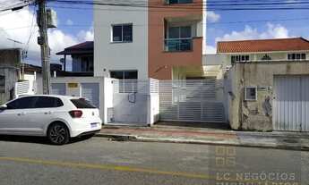 Imagem 2: Apartamento em Forquilhinhas - São José, SC