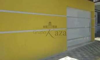 Imagem: Casa Comercial e Residencial no Centro de