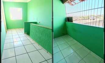 Imagem 4: Venda Residential / Home Belo Horizonte MG