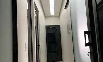 Imagem 3: Excelente Imóvel 2/4 Em Betim - M