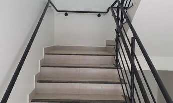 Imagem 7: Apartamento novo - Parque do Pedro