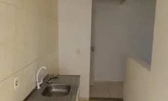 Imagem 5: Lindo apartamento com 2/4 no Parques Das Gales, Antares