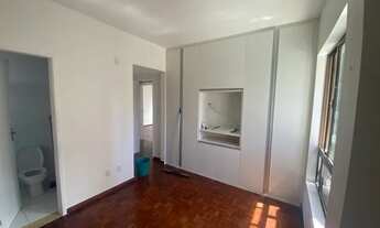 Imagem 7: Apartamento 3 quartos 2 suítes - Pituba