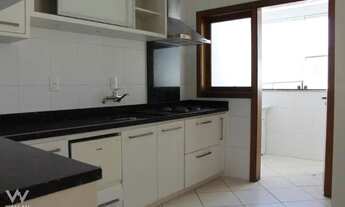 Imagem 7: Apartamento Guarani Novo Hamburgo