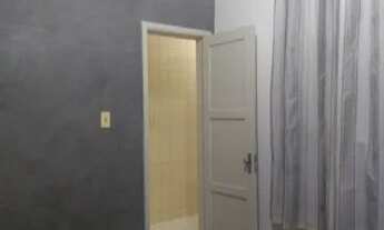 Imagem 7: Alugo apto sendo 2 qts em Ipanema Praça Nossa Senhora da Paz