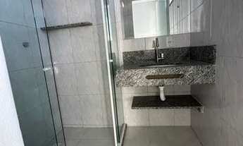 Imagem 4: Alugo primeira locação