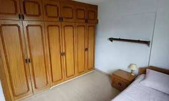 Imagem 6: Apartamento Residencial à venda, Liberdade, São Paulo - AP11086