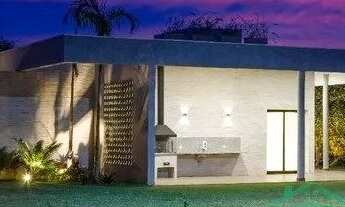 Imagem 5: Excelente Terreno - Eco Park Bourbon!!!