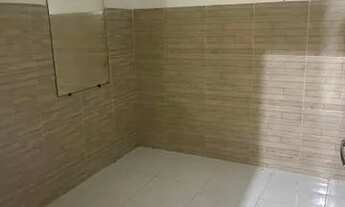 Imagem 6: Alugo casa em Piedade