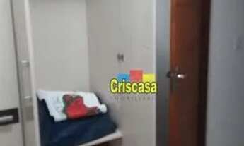 Imagem 5: Casa com 3 dormitórios à venda, 180 m² por R$ 550.000,00 - Nova São Pedro - São Pedro da A