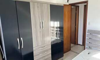 Imagem 6: Oportunidade Luiz Anselmo