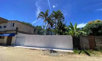 Imagem 5: Terreno à venda, 435 m² por R$ 225.000,00 - Barramares - Vila Velha/ES