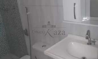 Imagem 4: Casa para aluguel possui 125 metros quadrados com 2 quartos