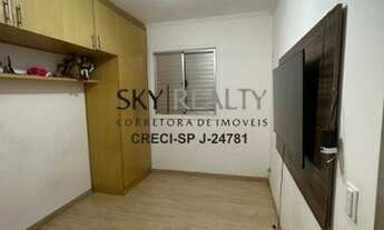 Imagem 5: SAO PAULO - Padrão - Vila Constanca