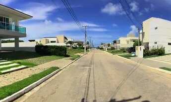 Imagem 4: Alugo excelente casa em condomínio fechado