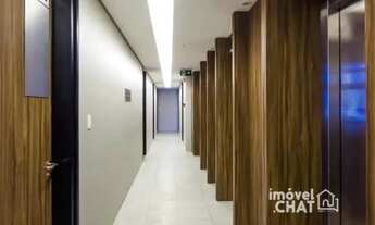 Imagem 4: Sala à venda no bairro Lapa - São Paulo/SP