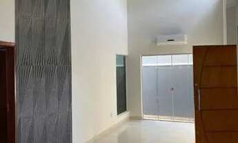 Imagem: Casa com 3 dormitórios à venda, 164 m²