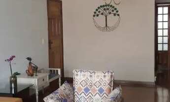 Imagem 3: Sobrado com 3 dormitórios à venda, 203 m² por R$ 880.000,00 - City Pinheirinho - São Paulo