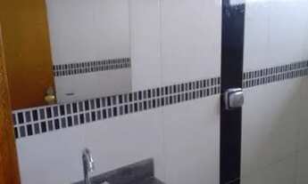 Imagem 4: Aluguel de kitnet