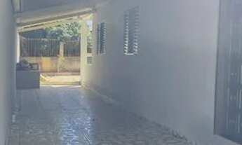 Imagem 2: Casa com 2 quartos, Bairro Jardim Progresso - Anápolis - GO