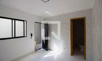 Imagem 6: Apartamento para Aluguel - Itaquera, 1 Quarto, 30 m2