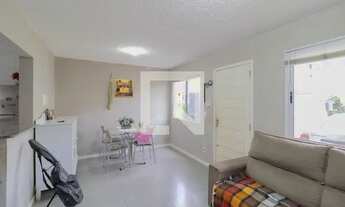 Imagem 4: Casa de Condomínio à Venda - Igará, 3 Quartos, 110 m2