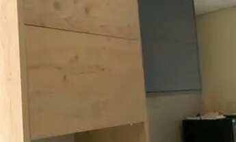 Imagem 3: Studio Neo Life - para aluguel com 32 metros quadrados com 1 quarto em - Arujá - São Paul