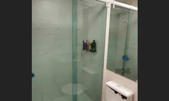 Imagem 3: Apartamento em Partenon