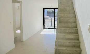 Imagem 7: Cobertura à venda, 4 quartos, 2 suítes, 2 vagas, Tijuca - RIO DE JANEIRO/RJ