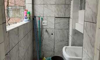 Imagem 7: Edifício Satélite - Aluga-se Apartamento com 2 dormitórios na Liberdade/ $1.400,00 por mês