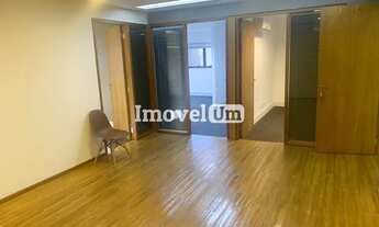 Imagem 2: Vila Olímpia Galpão / depósito com 4 vagas na garagem