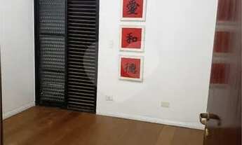 Imagem 4: Sobrado para venda com 3 quartos sendo 01 suíte em Vila Maria Alta - São Paulo - SP