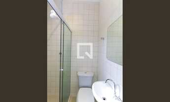 Imagem 6: Apartamento para Aluguel - Mooca, 1 Quarto, 10 m2