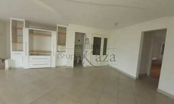 Imagem 7: Apartamento Cobertura Duplex - Jardim Aquarius - Residencial Casablanca - 305m² - 4 Dormit