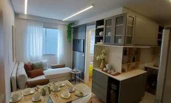 Imagem 5: More no Villa Lobos