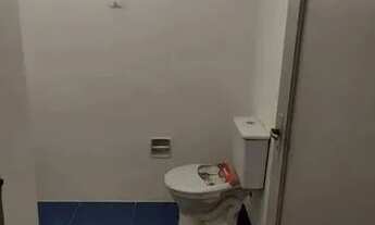 Imagem 4: Apartamento para Locação com 69 metros quadrados com 2 quartos em Mirandópolis - São Paulo