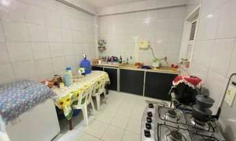 Imagem 4: CASA A VENDA NO URUGUAI