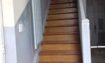 Imagem 6: Sobrado Comercial para locação, Vila Clementino, São Paulo - SO0111