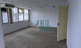 Imagem 3: Conjunto, 168 m² - venda por R$ 1.800.000,06 ou aluguel por R$ 10.767,56/mês - Pinheiros