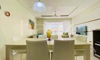 Imagem 7: APARTAMENTO PARA LOCAÇÃO ANUAL, 4 QUARTOS, VARANDA GOUMET, NA RIVIERA DE SÃO LOURENÇO BER