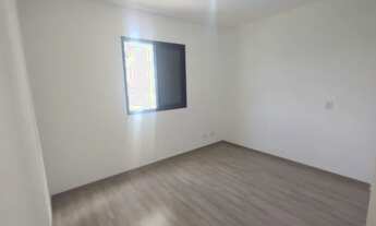 Imagem 6: Apartamento com 2 dormitórios para alugar, 72 m² por R$ 2.000,00/mês - Jardim Maria Rosa