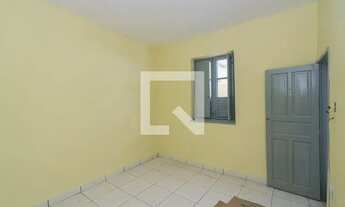 Imagem 6: Casa para Aluguel - Ramos, 1 Quarto, 58 m2