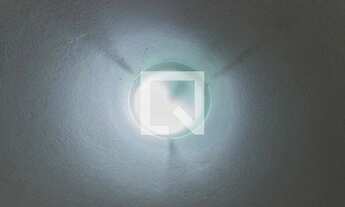 Imagem 5: Casa para Aluguel - Piqueri, 3 Quartos, 109 m2