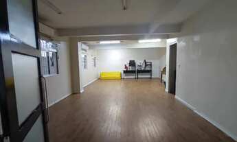 Imagem 6: Casa para aluguel, 4 quartos, 2 suítes, 2 vagas, Boqueirão - Santos/SP