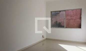 Imagem 2: Apartamento para Aluguel - Nova Petrópolis, 2 Quartos, 55 m2